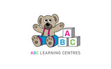 ABC Learning Centres