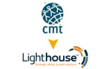 Lighthouse Rebrand