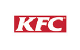 KFC Queensland