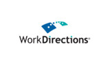 Ingeus > Work Directions