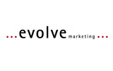Evolve Marketing