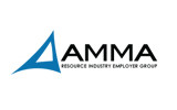 AMMA website relaunch