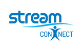 StreamConnect