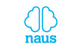New brand launch: naus