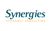 Synergies Economic Consulting