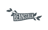 Beanstalk brand strategy