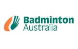 Badminton Australia