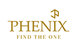Phenix find the one