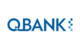 QBank