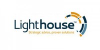 rebrand CMT to Lighthouse