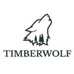 brand story timberwolf